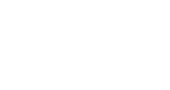 Madeiral Portas